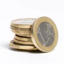 여주시 교통약자이동지원센터 | 여주시 교통약자 지원 대상 및 신청 방법