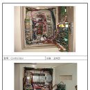 원격검침시스템 교체 공사 (2011.4.20 ~ 5.20) 이미지