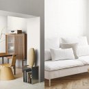 도감디자인