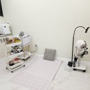 냥냥미장원 이미지