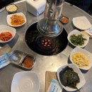 가좌연탄주먹고기 네이버블로그