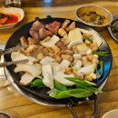 [내돈내산] 공주 터미널 근처 로컬맛집 대부곱창