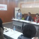 드림홈서비스