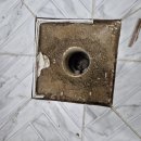 고령타일 이미지