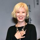 박기영 카카오 검색결과