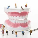 성모본치과의원 이미지