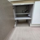 우남아파트 | 동탄역시범우남퍼스트빌 로봇청소기장리폼 신형로보락S10