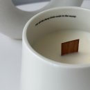 유로애견샵 이미지