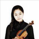 코리안심포니오케스트라 이미지