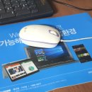 킹스톤모텔 이미지