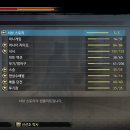 인형의 거리(용) 이미지