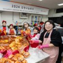 망원무지개지역아동센터 이미지