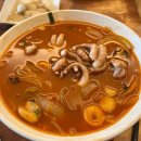 홍오로 | [신림 고시촌 맛집] 홍오로 후기