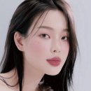 포도기