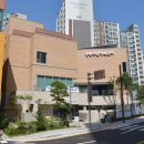 노원구 건강관리센터 이미지