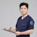 청담해리슨병원 이미지