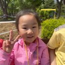 동구나무어린이공원 이미지