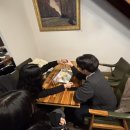 미담떡공방 이미지