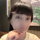 라휘사주카페 | 망원 신점 & 홍대 사주 카페 후기 — 라휘 신점 사주