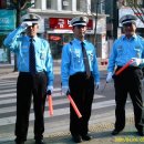 화원삼거리 이미지