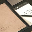 네스트(NEST) 이미지