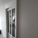 연동랜드 이미지