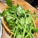 조형진일산갈비 이미지