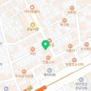 주식회사상생어벤져스컴퍼니 네이버블로그