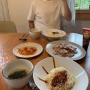 루이스(LOUIS) | 샬레 아이거뷰 숙소 추천 에어비앤비, Apartment St. Louis 2.5 (세인트루이스2.5) Griwarent 후기