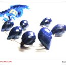 D00116 | Gemstone_00116