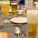 고현오락실 | 여름휴식 소노캄 거제