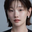 프레젠트 이미지