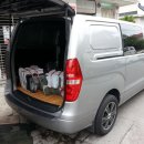 럭키세탁산업 이미지