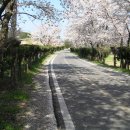 창평중학교 이미지