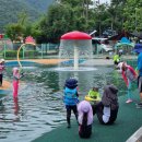 의령 거장산 오토캠핑장 이미지