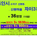 서울아산드림안과의원 이미지