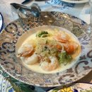 Pasta Vera파스타베라 | 용산 한남동 맛집 “베라(VERA) 한남점” 내돈내산 후기 추천ㅣ(데이스코스, 분위기 좋은 맛집)