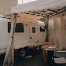 리얼스틸펜션1 이미지