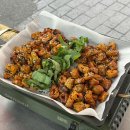 시립도서관3층 화장실 이미지