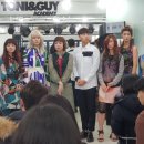 트렌드와이즈