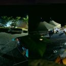 이천2리 이미지