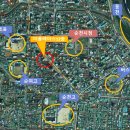 오천그린약국 이미지