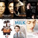 포인트아카데미 - 고양시 일산동구 일산로 214 | 포인트아카데미