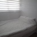 월정리 문스테이 게스트하우스 이미지