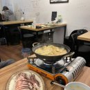 명승참새와방앗간 이미지