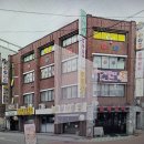 허슬러 당구클럽 티스토리