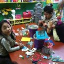 해정농장 이미지