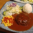 무아차방 이미지