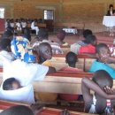 쟌느빌리지 이미지