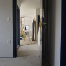 세라상사 이미지